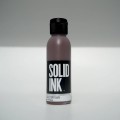 OLD BROWN - Old Pigments - 60ml