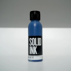BLUE 15 - Old Pigments - 60ml