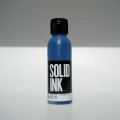 BLUE 15 - Old Pigments - 60ml
