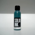 GREEN 7 - Old Pigments - 60ml