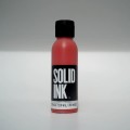 TRADITIONAL ORANGE - Old Pigments - 60ml