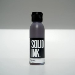 COFFE- Old Pigments - 60ml
