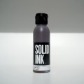 COFFE- Old Pigments - 60ml