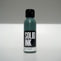 DIRTY GREEN - Old Pigments - 60ml