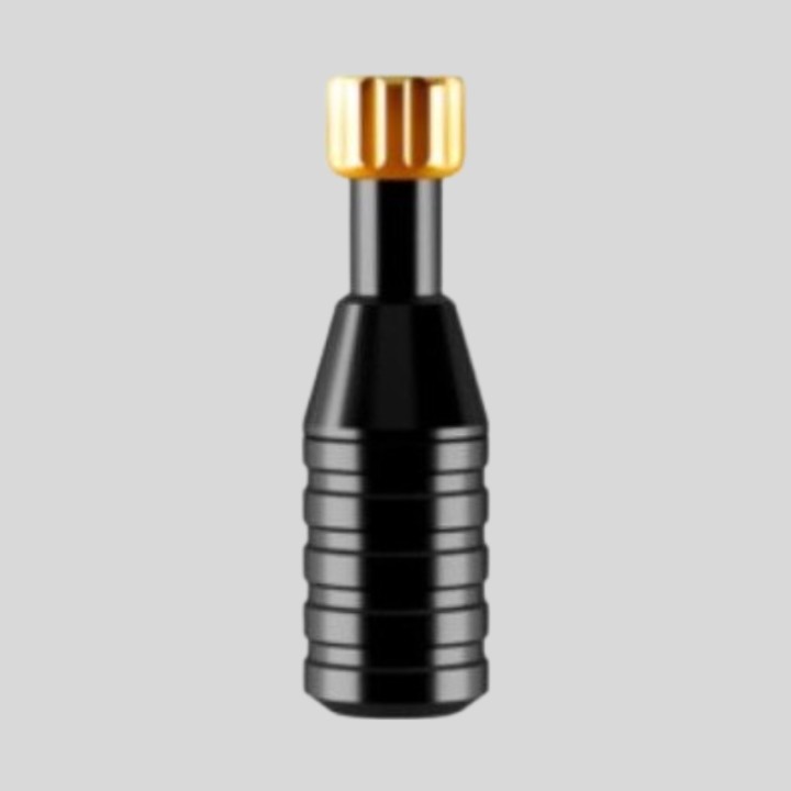 Cheyenne SOL Grip M