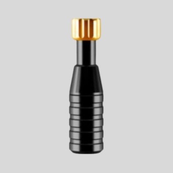 Cheyenne SOL Grip S