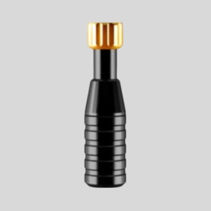 Cheyenne SOL Grip S