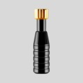 Cheyenne SOL Grip S