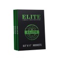 ELITE THERMAL TRANSFER PAPER 11" Pro-Arts Tattoo Supplies