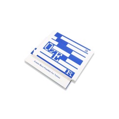OZER THERMAL PAPER