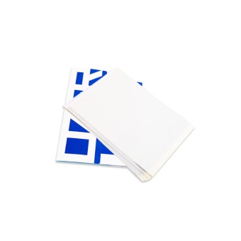 OZER THERMAL PAPER