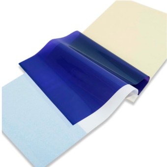 OZER THERMAL PAPER