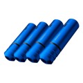 SOL NOVA UNLIMITED NEBULA SKY