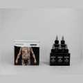 ORIENT CHING GRAYWASH SET - Radiant Colors - 5ud. de 60ml