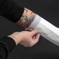Skin Care Soaker Pads Tatuajes Pro-Arts Tattoo