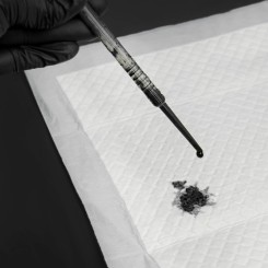 Apósitos Transpirables para Tatuajes Pro-Arts