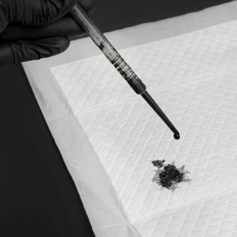 Apósitos Transpirables para Tatuajes Pro-Arts