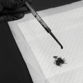 Apósitos Transpirables para Tatuajes Pro-Arts