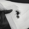 Apósitos Función empapadora para Tatuajes Pro-Arts