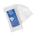 Skin Care Soaker Pads Pro-Arts Tattoo