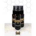 Piercing Care Hornet Pro-Arts Tattoo Supplies