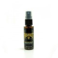 Spray Curación Piercings Pro-Arts Tattoo Supplies