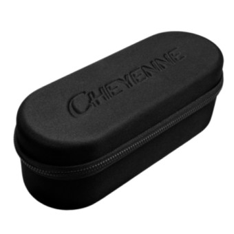 Funda Cheyenne SOL Nova Unlimited - Pro-Arts Tatto Supplies