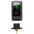 CRITICAL CONNECT V3 BATTERY Pro-Arts Tattoo Supplies