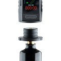 Batería Critical Connect V3 Pro-Arts Tatto Supplies