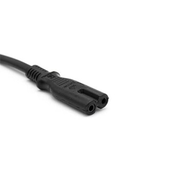 CABLE DE ALIMENTACIÓN Pro-Arts Tattoo Supplies