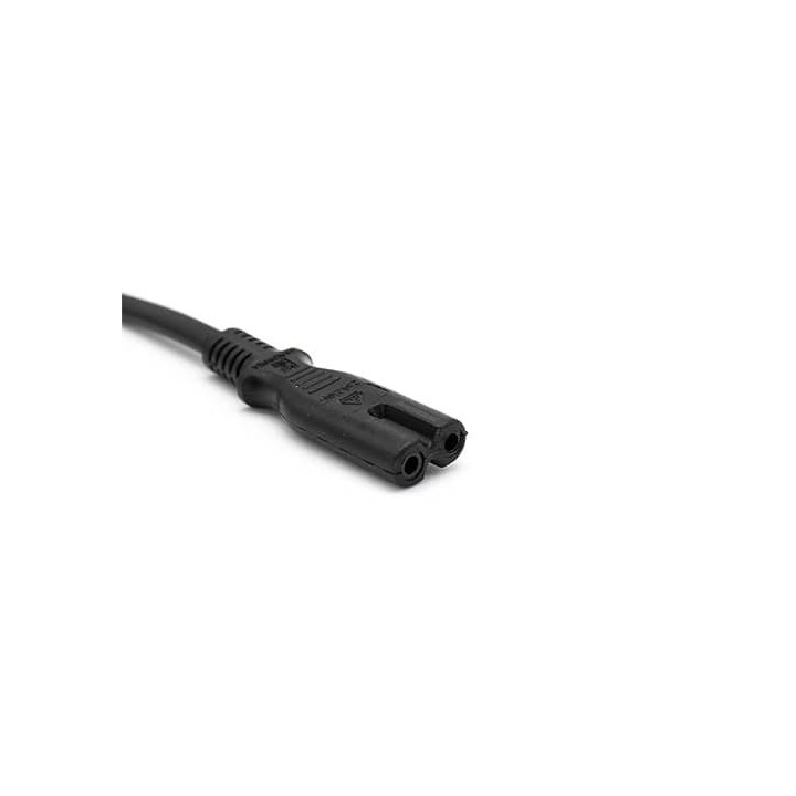CABLE DE ALIMENTACIÓN Pro-Arts Tattoo Supplies