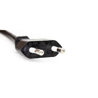 CABLE DE ALIMENTACIÓN Cable de radio Pro-Arts Tattoo Supplies