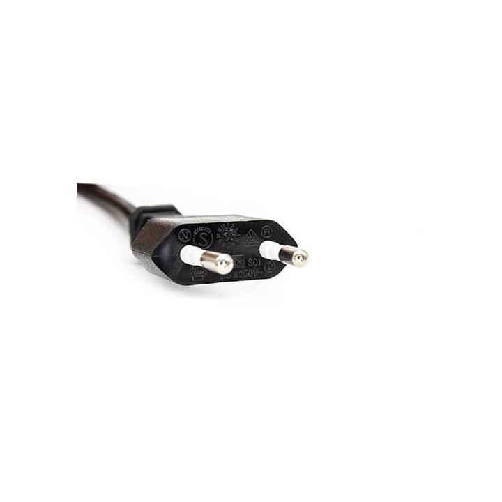 CABLE DE ALIMENTACIÓN Cable de radio Pro-Arts Tattoo Supplies