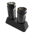 Refuel Charger Carga Doble Pro-Arts Tattoo & Piercing Supplies