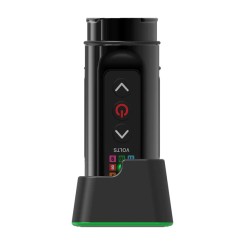 Refuel Charger Carga Rápida Pro-Arts Tattoo & Piercing Supplies