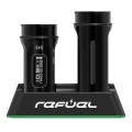 Refuel Charger 2 Powerbolts Pro-Arts Tattoo & Piercing Supplies
