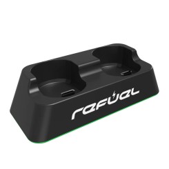 Refuel Charger Pro-Arts Tattoo & Piercing Supplies