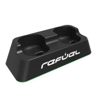 Refuel Charger Pro-Arts Tattoo & Piercing Supplies