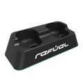 Refuel Charger Pro-Arts Tattoo & Piercing Supplies