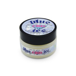 BLUE ICE CBD TATTOO CREAM 120ML Pro-Arts Tattoo Supplies