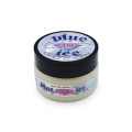 BLUE ICE CBD TATTOO CREAM 120ML Pro-Arts Tattoo Supplies