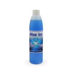 BLUE ICE BLUE SOAP 500ml Pro-Arts Tattoo Supplies