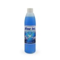 BLUE ICE BLUE SOAP 500ml Pro-Arts Tattoo Supplies