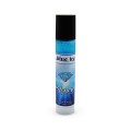 BLUE ICE STENCIL AIRLESS 50ml Pro-Arts Tattoo Supplies