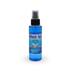 STENCIL REMOVER BLUE ICE SPRAY 100ml Pro-Arts Tattoo Supplies