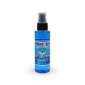 STENCIL REMOVER BLUE ICE SPRAY 100ml Pro-Arts Tattoo Supplies