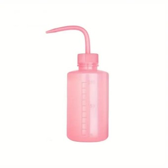 BOTELLA BOXEO ROSA Pro-Arts Tattoo Supplies