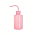 BOTELLA BOXEO ROSA Pro-Arts Tattoo Supplies