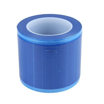 PELÍCULA PROTECTORA Azul Pro-Arts Tattoo Supplies