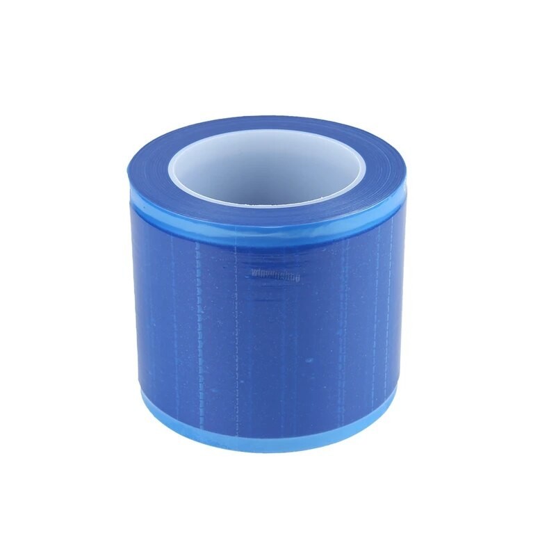 PELÍCULA PROTECTORA Azul Pro-Arts Tattoo Supplies